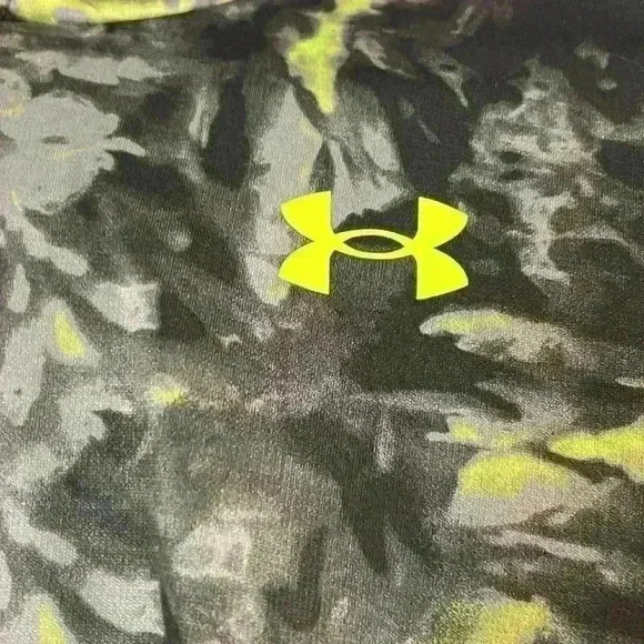 Under Armour sweatshirt - Picture 3 of 7